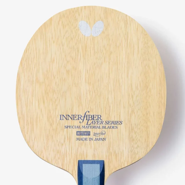 Innerforce Layer ALC