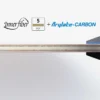 Innerforce Layer ALC.S CS