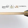 Innerforce Layer ZLC