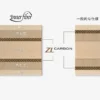 Innerforce Layer ZLC CS