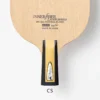 Innerforce Layer ZLC CS