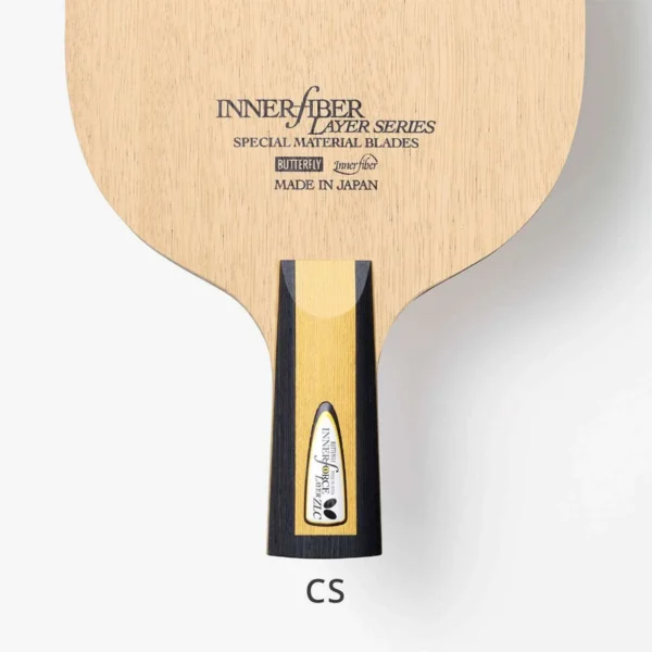 Innerforce Layer ZLC CS