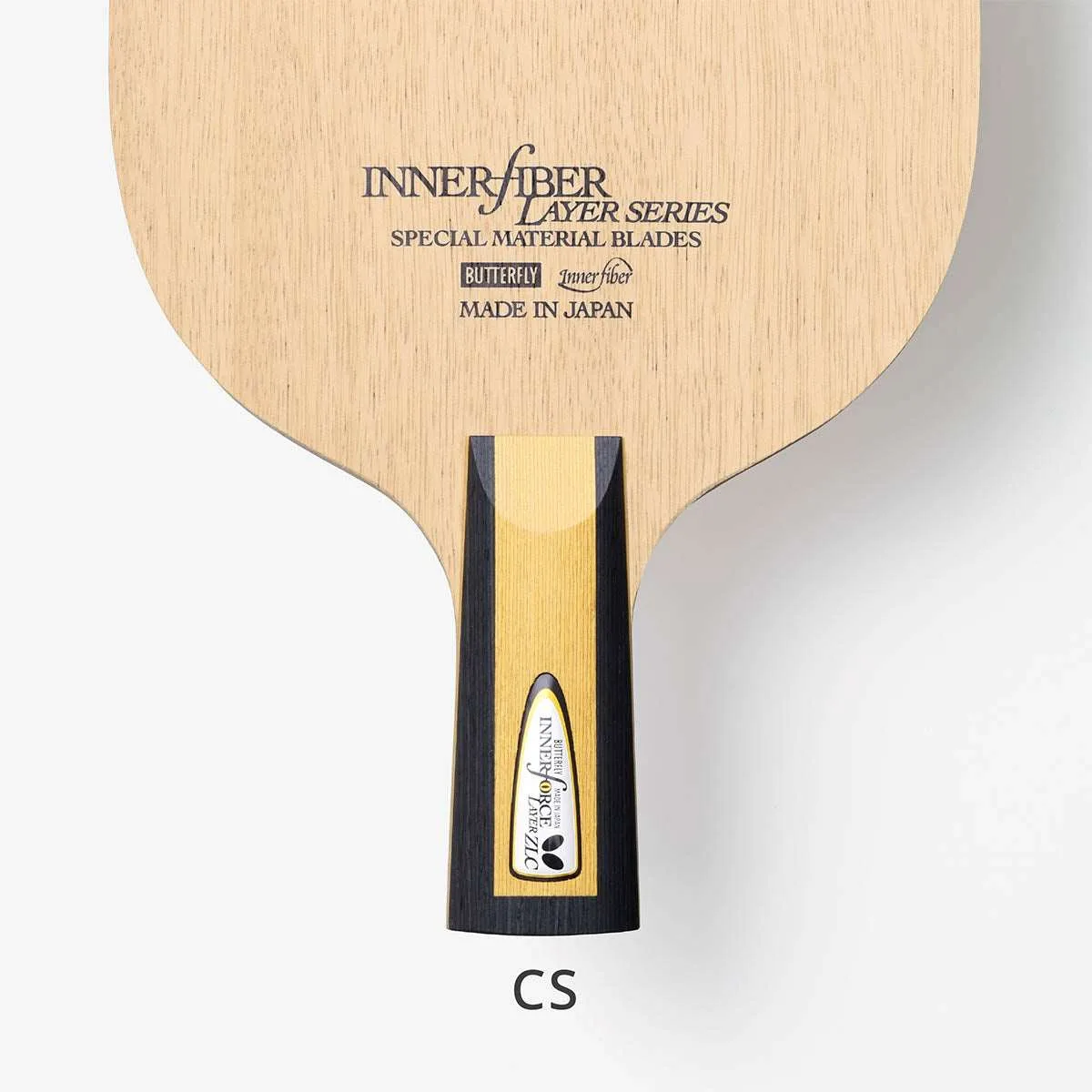 Innerforce Layer ZLC CS