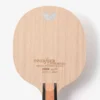 Innerforce Layer ZLF CS