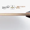 Innerforce Layer ZLF CS