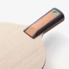 Innerforce Layer ZLF CS