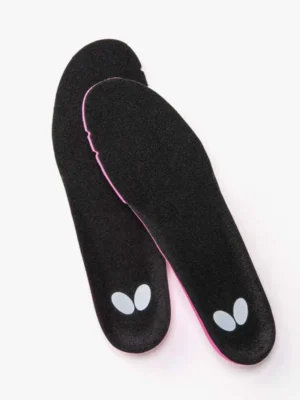 Insole II