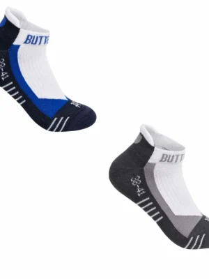 Iwagy Sneaker