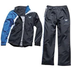 Kano Tracksuit