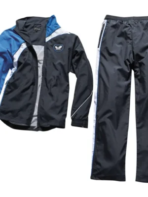 Kano Tracksuit Kano Tracksuit