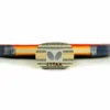 Korbel Blade With Sriver Rubbers
