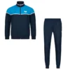 Kosay Tracksuit