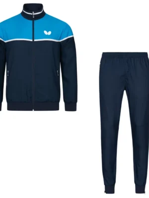 Kosay Tracksuit
