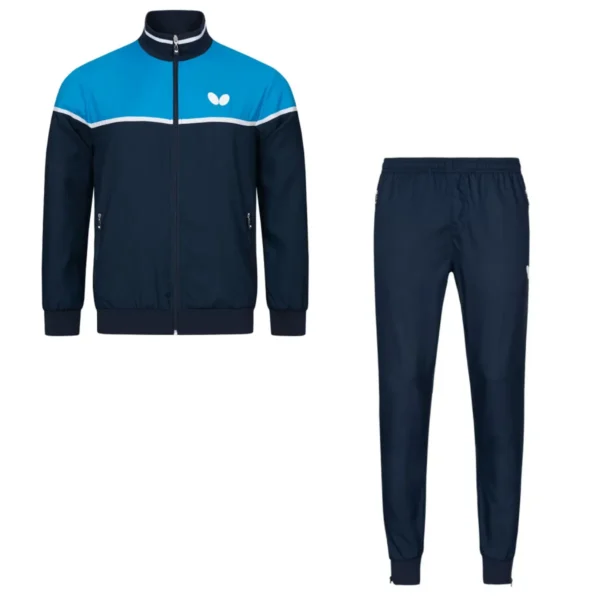 Kosay Tracksuit