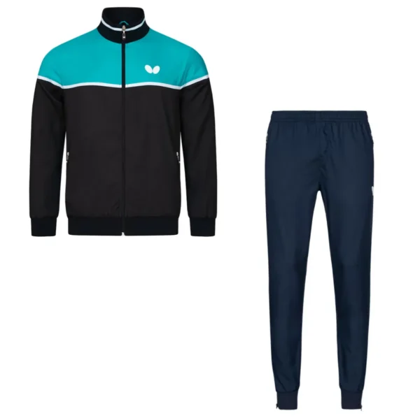Kosay Tracksuit