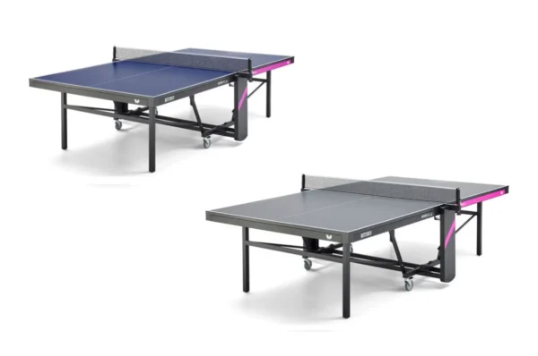 Kyoto HS 25
