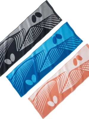 Lasicle Sports Towel