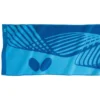 Lasicle Sports Towel