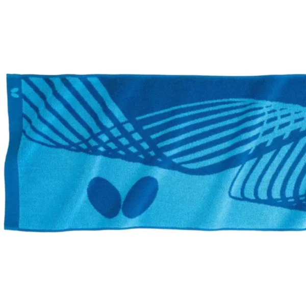 Lasicle Sports Towel