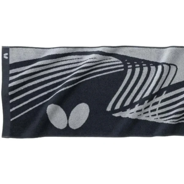 Lasicle Sports Towel