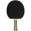 Lin Yun-Ju Super ZLC with Tenergy 05 Hard & Dignics 05 Rubbers