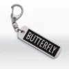 Logo Keyholder Logo Keyholder
