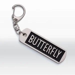 Logo Keyholder