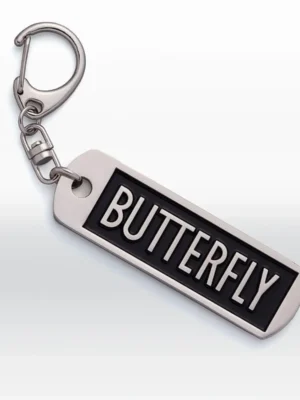 Logo Keyholder Logo Keyholder
