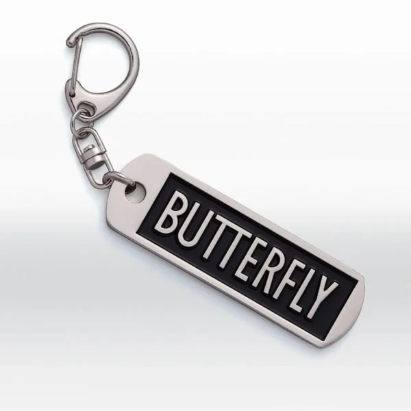 Logo Keyholder Logo Keyholder