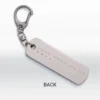 Logo Keyholder Logo Keyholder