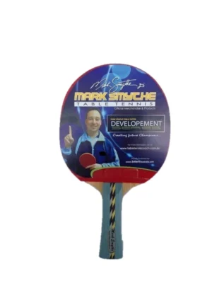 Mark Smythe Development Bat Mark Smythe Development Bat