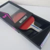 Maze Advance Blade With Rozena Rubbers Maze Advance Blade With Rozena Rubbers