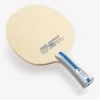 Maze Advance Blade With Rozena Rubbers Maze Advance Blade With Rozena Rubbers