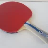 Maze Advance Blade With Rozena Rubbers Maze Advance Blade With Rozena Rubbers