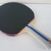 Maze Advance Blade With Rozena Rubbers Maze Advance Blade With Rozena Rubbers