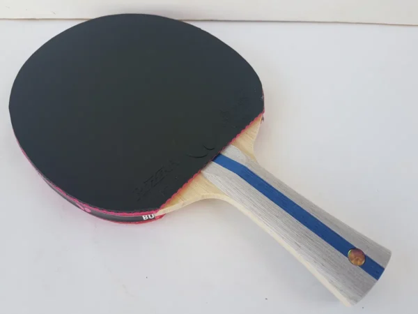 Maze Advance Blade With Rozena Rubbers Maze Advance Blade With Rozena Rubbers