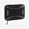MI Tour Case II