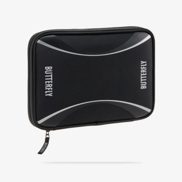MI Tour Case II