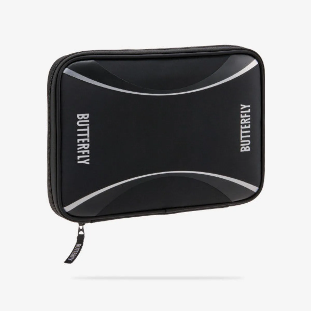 MI Tour Case II