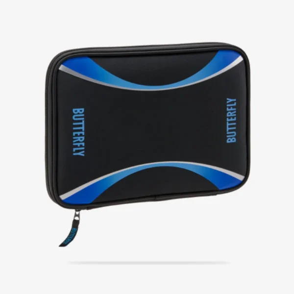 MI Tour Case II