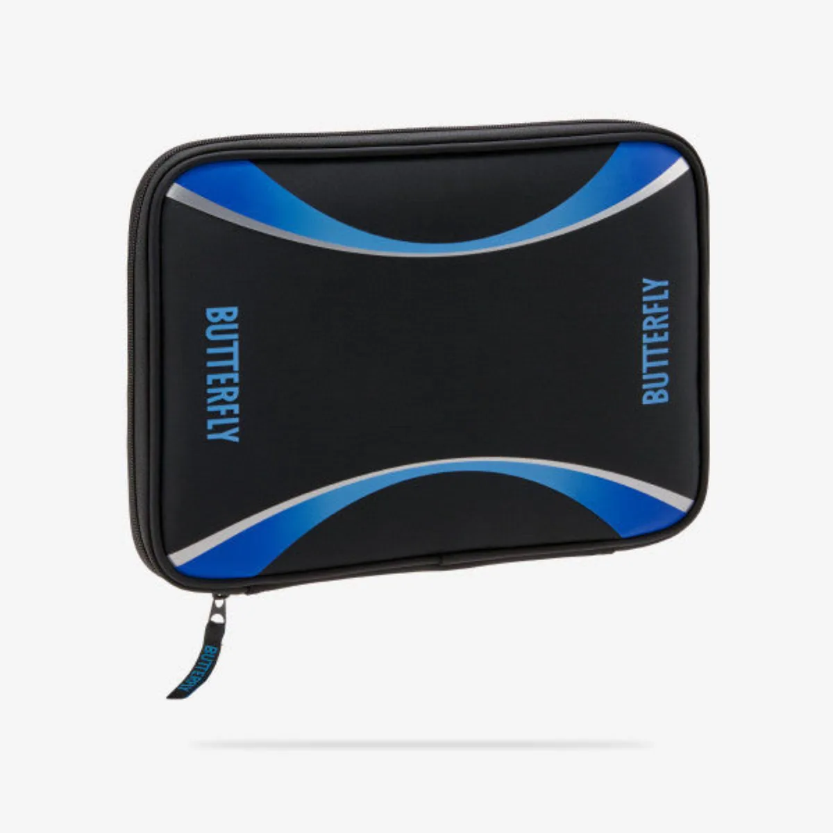 MI Tour Case II