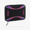 MI Tour Case II