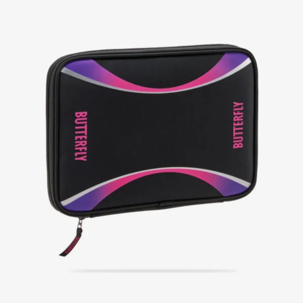 MI Tour Case II