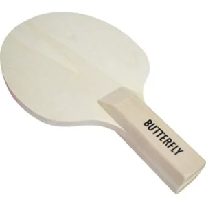 Mini Blade