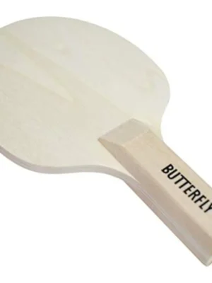 Mini Blade Mini Blade