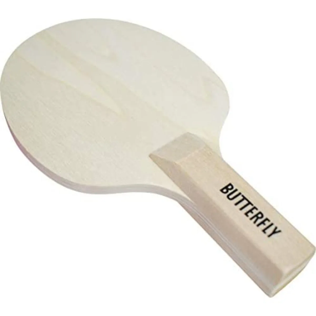 Mini Blade