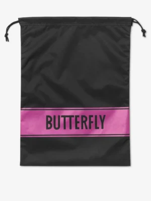 Mitia Shoe Bag