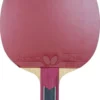 Mizutani Jun ZLC Blade with Dignics 80 Rubbers