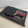 Mizutani Jun Major With Glayzer Rubbers