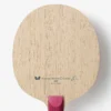 Mizutani Jun ZLC